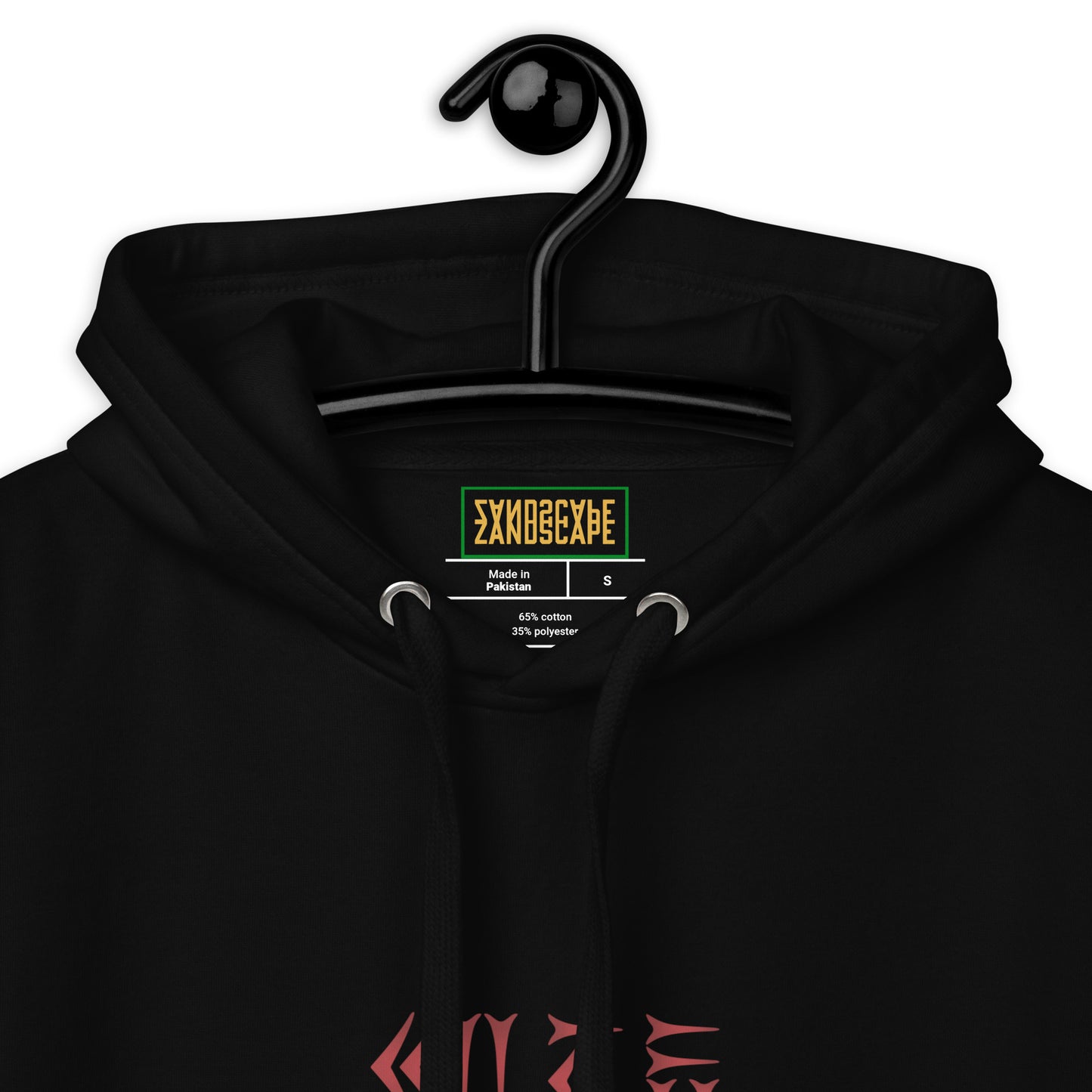 Achaemenid Empire Hoodie