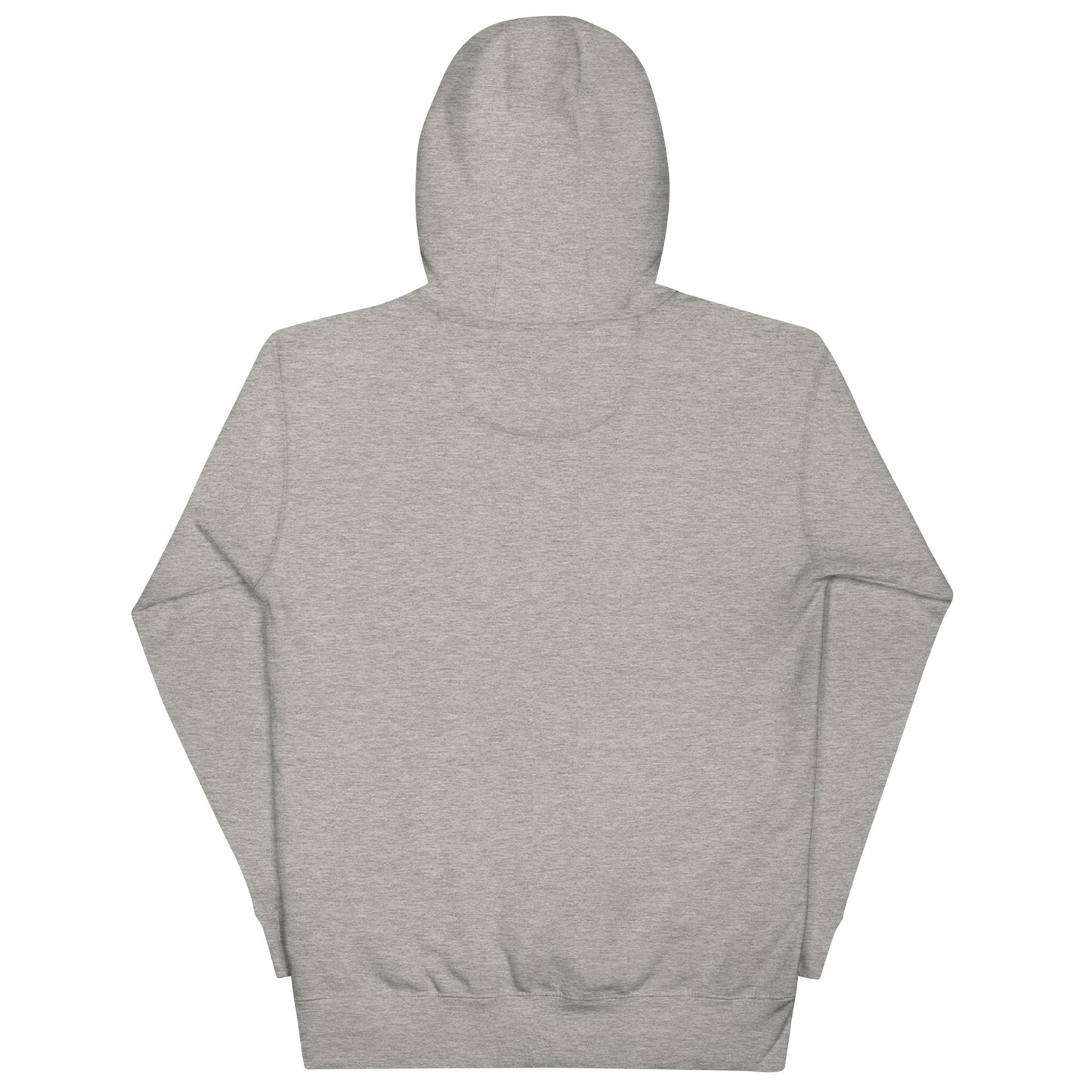 Achaemenid Falcon Hoodie