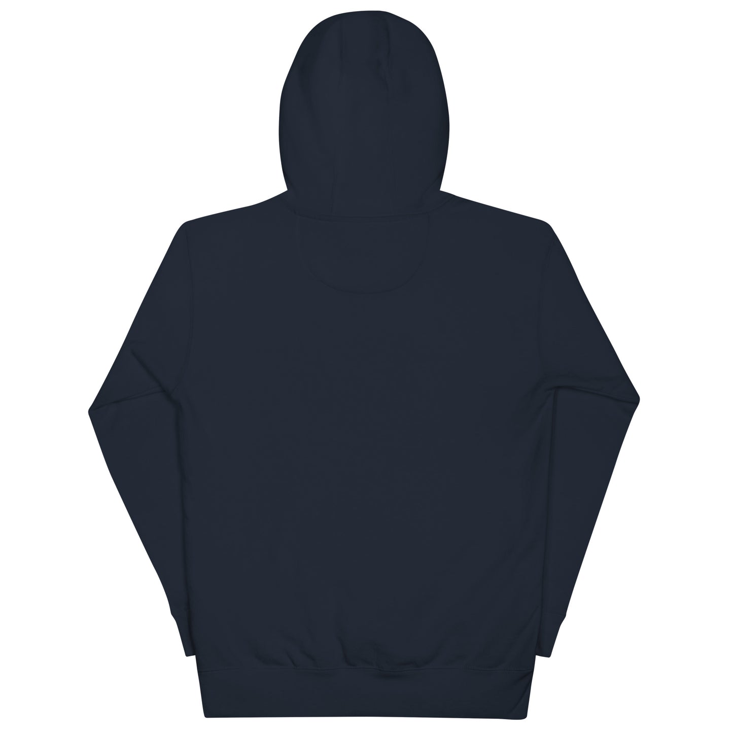 Achaemenid Falcon Hoodie